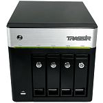 TRASSIR DuoStation AnyIP 32 Видеорегистратор