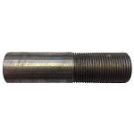 Муфта насадка приварная ЛПТ МНП-1 1/4" Н LS214257