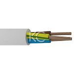 Провод ПВС 3 х 0,75