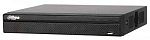 Dahua DHI-NVR2108HS-8P-I