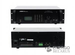 IP-A67240