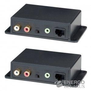 SC&T AE02
