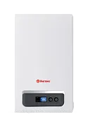 Котел газовый настенный отопительный THERMEX XANTUS HM24