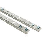 Комплект держателей  mb-15-dp-20n