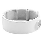 Grundig GD-BR-AJX07 Монтажная коробка