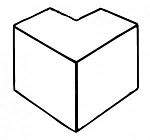 ME40/40 (72209-E110) (уп. 10)