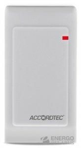 AccordTec AT-PR501EM GR