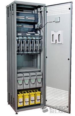 Система электропитания OPUS C 220-19.2 C