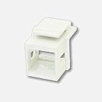 Адаптер для оптических разъемов 16B-00-SCBL