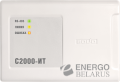 С2000-ИТ Информатор телефонный