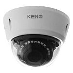 Keno KN-DE205A2812BR IP-камера
