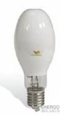 Лампа ртутная HPM(ДРЛ)  250W  11025