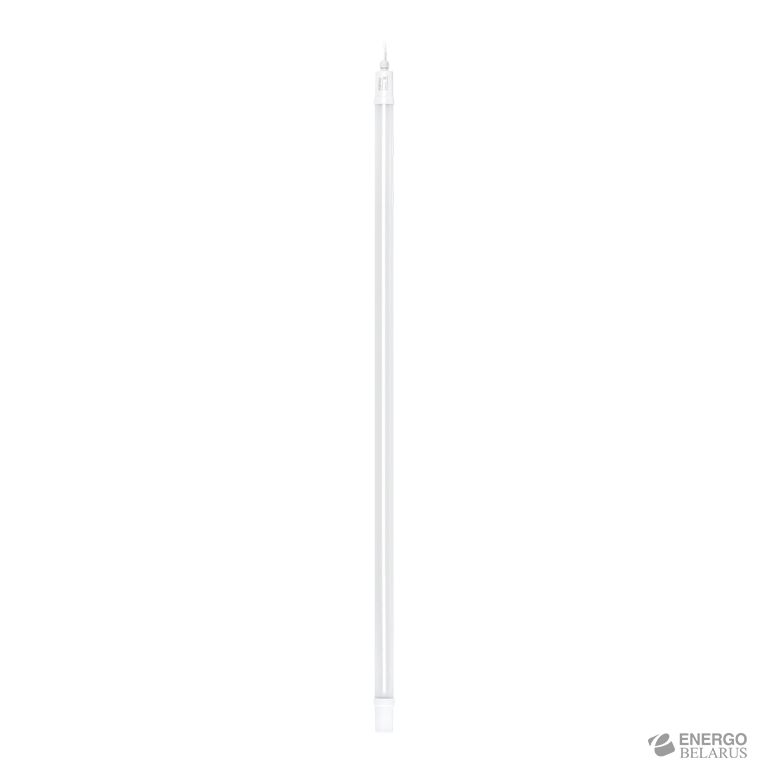 Светильник светодиодный TPIP65N матовый, 50Вт/6500K/IP65 Smartbuy SBL-TPIP65N-50W-65K