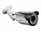 Optimus AHD-H012.1(6-22)_V.2