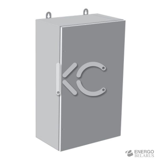 Ящик протяжной К657 У2