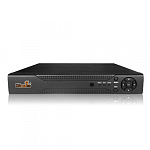 Giraffe GF-DV1694 v3