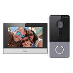 IP Комплект видеодомофона iFlow F-VI-5443I