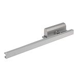 Доводчик  46-0511