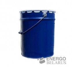 Композиция органосиликатная ОС 82-05 термостойкая