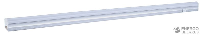 Светильник светодиодный (LED) T5 Smartbuy SBL-T5-18W-5K