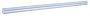 Светильник светодиодный (LED) T5 Smartbuy SBL-T5-18W-5K