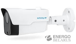 IBS-3MS-2812AF
