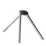 Блок шарнирных створок CAME 001PSOPSC01