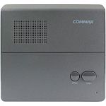 COMMAX CM-800L