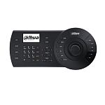 Пульт управления видеонаблюдением DHI-NKB1000 1.0.01.99.0201