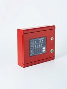 Прибор управления «Танго-ПУ/БП-2»