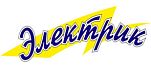 ЭлектроРитэйл ООО