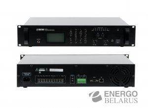 IP-A6760