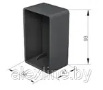 Защита концевая 52OK