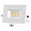 Светодиодный (LED) прожектор FL SMD White Smartbuy SBL-FLWhite-10-65K