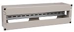 Панель  EDP35-3U22M
