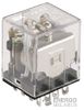 Реле РЭК77/3 10 А 230 В АC IEK