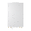 Котел электрический двухконтурный настенный THERMEX Tesla 12-24 Wi-Fi
