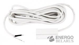 SATEL DS-T1