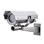 ТВК-07-С-“БАЗИС”-И1-Р2-24VDC-УХЛ4 ER037000000006-0000 Термокожух