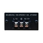 Модуль питания EOTH000701