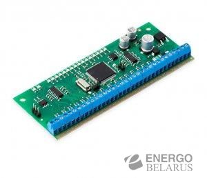 Eldes EPGM1