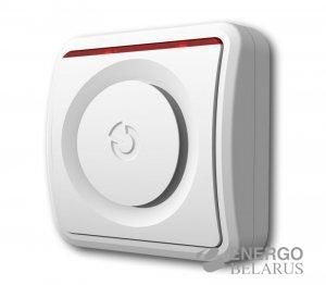 Jablotron JA-110A