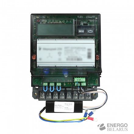 Терминал GPRS TELEOFIS WRX768-L5B