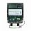 Терминал GPRS TELEOFIS WRX768-L5B