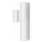 Hikvision AX PRO DS-PDMC-EG2-WE СМК-датчик беспроводной