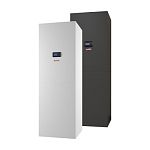 Насос тепловой THERMEX Energy Monoblock