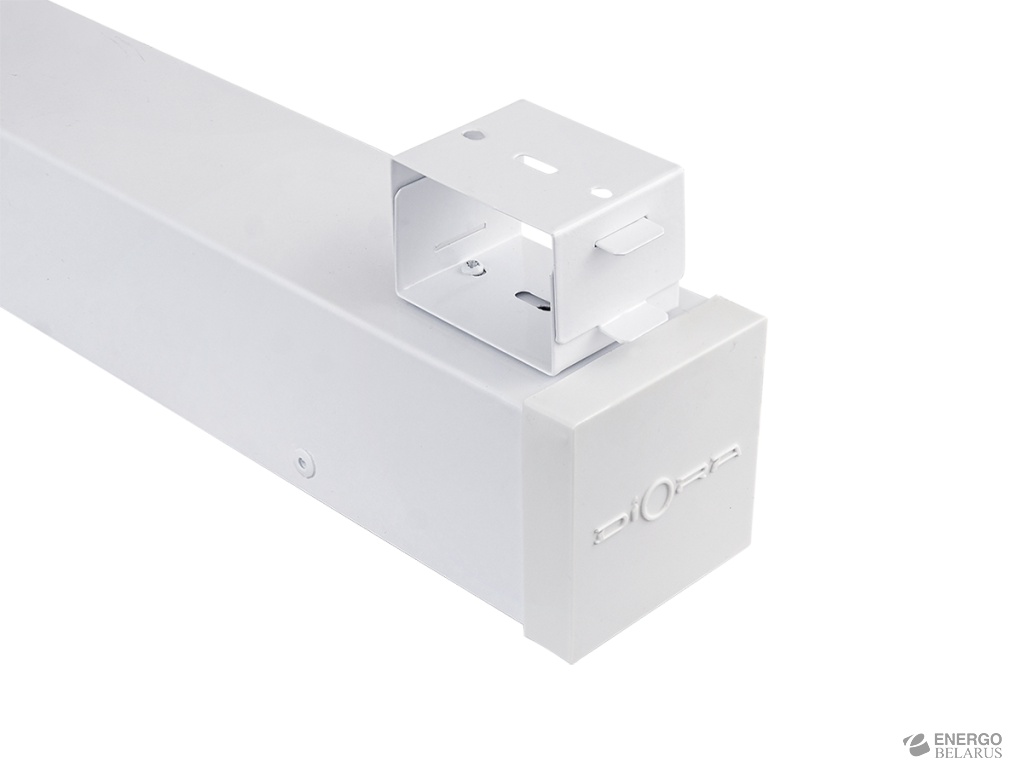 Diora Box SE 30/3800 opal 4K White clip-1500
