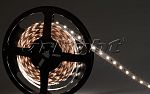 Светодиодные ленты  RT 2-5000 24V Day White 2x(5060,300 LED,CRI98)