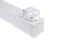 Diora Box SE 30/3800 opal 4K White clip-1500