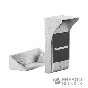 STELBERRY S-105